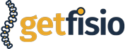 logo-getfisio-col